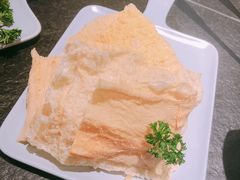 -煲宫(华润万象城店)