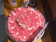 -巴隆门重庆老火锅(太湖路店)