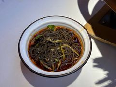 -鸣记脆皮烤鱼·海鲜烤鱼(三八广场店)