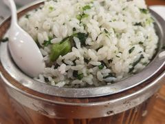 -苹果树下艺术餐厅(通州店)