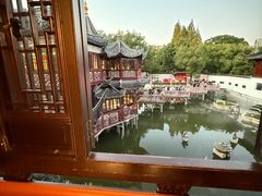 -绿波廊(豫园店)