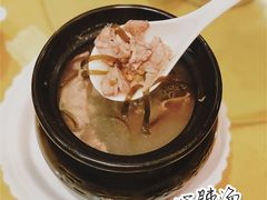 -陈麻婆豆腐(春熙店)