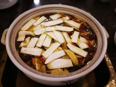 -钦善斋(武侯祠店)