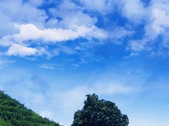 -径山寺