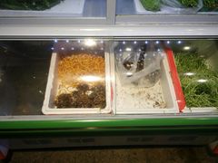 -五姊妹海鲜(火车站店)