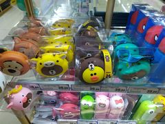 -西塔果品超市