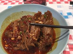 -去吃龙虾 | 烧烤·龙虾馆(红林世界城店)
