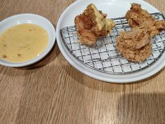 -味千拉面(广州金沙永旺梦乐城店)