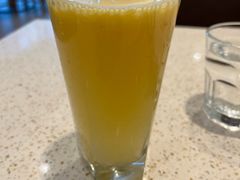 -鼎泰丰(环贸店)