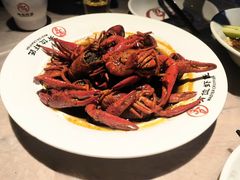 -有位虾匠·胶东小馆(市北店)