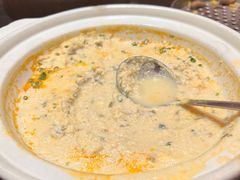 -巴人堂(女儿城店)