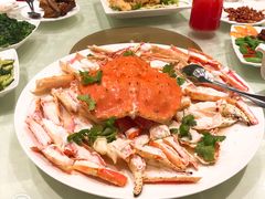 -半岛海鲜酒家