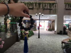 -结绳记(朝阳大悦城店)