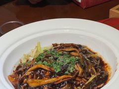 -魏铭鱼头捞饭(晋阳路店)