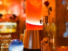 -X-META BAR·日咖夜酒