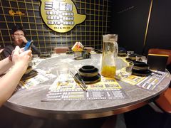 -嘎嘎鸭脑壳(蜀汉路店)