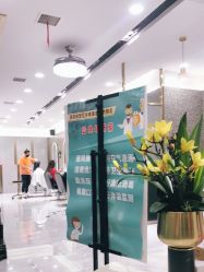 -零度造型