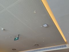 -Bco豆库(星耀天地店)