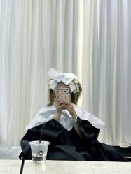 -a·f one hair salon