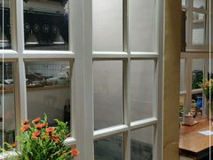 -囿面传统制面馆(中央路店)
