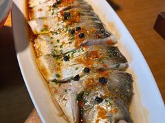 -耕渔小院·湖南鱼鲜(望城店)