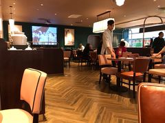 -上海人家花樣年华(中山公园店)