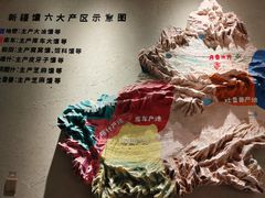 -新疆国际大巴扎