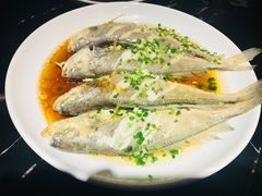-富临轩私房菜(集庆门大街店)