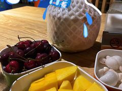 -东吴水韵(吴中店)