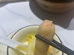 -阿露佳·舌尖上的安吉菜