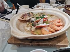 -胜记酒家(荔枝公园店)