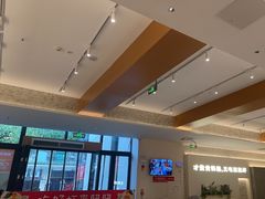 -肥肥虾庄·金牌油焖大虾(汉口城市广场店)