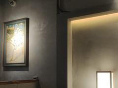 -本处·素食·融合料理(南油店)