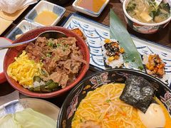-鸟鹏烧鸟居酒屋(龙岗万科店)