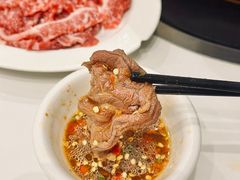 -官塘兄弟·潮汕牛肉店(官塘总店)