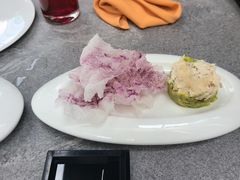 -Ministry of Crab•MOC(交子大道店)