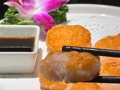 -顺峰顺水顺德菜(龙华店)