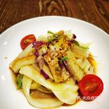 东方面玩【粗细】,西方面玩【形状】