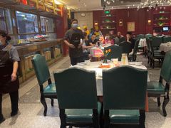 -大鸭梨烤鸭·北京菜(南小街/南苑店)