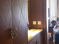 -宜春明月山维景国际温泉度假酒店