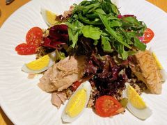 -TIAGO HOME KITCHEN(王府中环店)