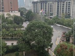 -诸暨同方豪生大酒店