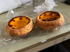 -鲍师傅糕点(文昌阁店)