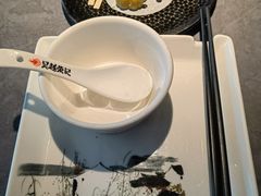 -吴越荣记·苏州菜·松鼠桂鱼(斜塘老街店)
