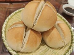 -同和居(什刹海店)