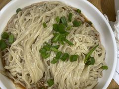 -江南红鱼汤(洋中花园店)