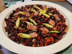 -晟永興烤鸭店(五道口店)