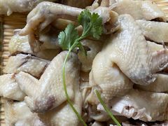 -杨厝六十六农庄农舍(杨厝路店)