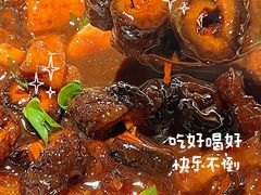 -船歌·鱼水饺青岛菜(闽江二路店)