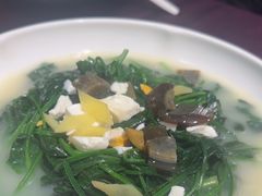 -粤匠·澳门点心粤菜海鲜(澳门半岛店)